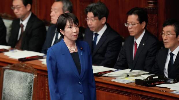 Дни Toyota и Panasonic сочтены: Трамп нанес японцам коварный удар в спину