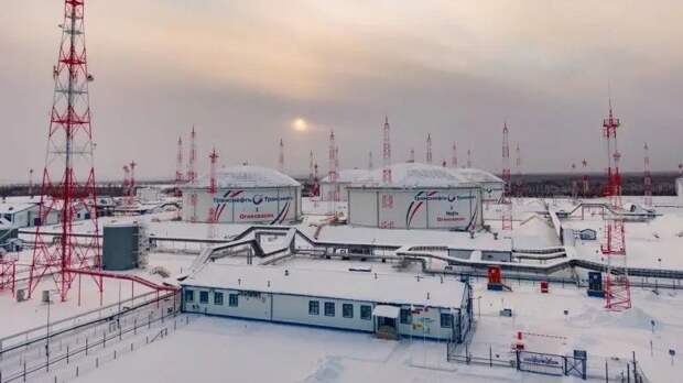 «Рисковать не готова»: почему Индия не откажется от российской нефти