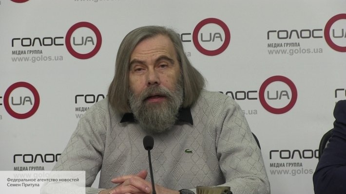 Погребинский раскрыл, почему Бойко и Тимошенко не светит место премьера