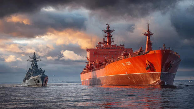 Сначала "жестил" Лавров. Теперь - новый шаг: Россия ставит США условия?