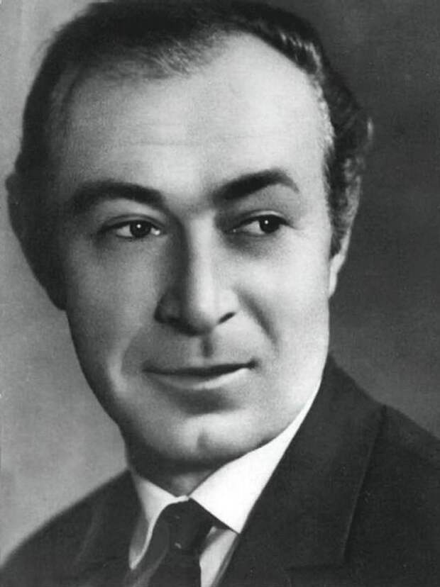 Николай Гринько. Николай Гринько.