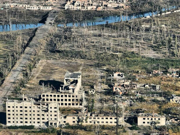 photo_2024-10-03_16-11-00 (3).jpg photo_2024-10-03_16-11-00 (3).jpg