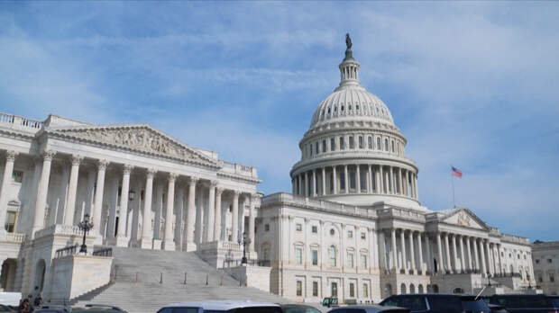 Дела все хуже: Трамп поставил под сомнение демократию на Украине и раскритиковал Зеленского