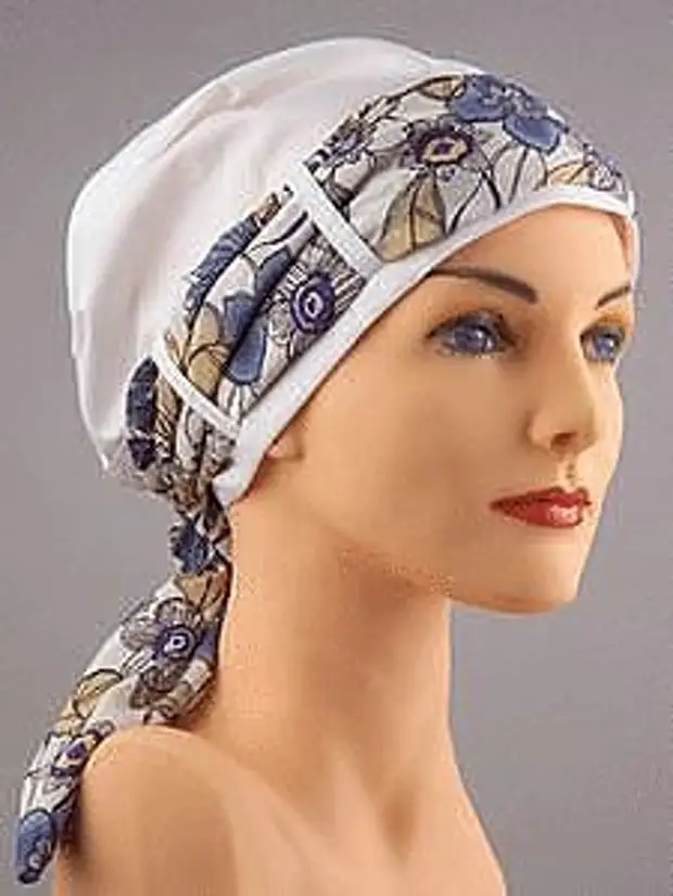 Сшитые головные уборы для женщин. Летний женский головной убор. Головной платок. Летние шапки женские. Шитые головные уборы для женщин.