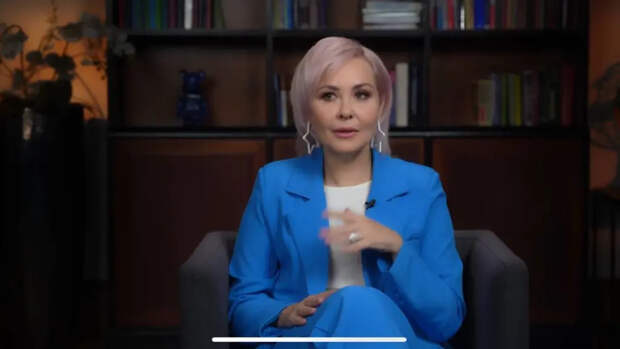 Не проспите 17 апреля: Володина сказала, кто сможет всё исправить — точная дата и прогноз для каждого зодиака