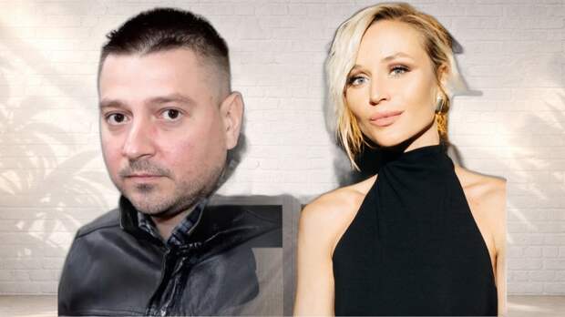 Сын Гагариной вырос красавцем: 18-летний Андрей Кислов покоряет две вершины, но «невеста? Пока только карьера!»