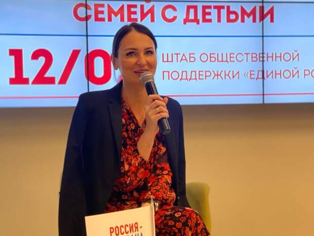 C 1 сентября родители дошкольников будут получать 100% оплату больничного по уходу за детьми