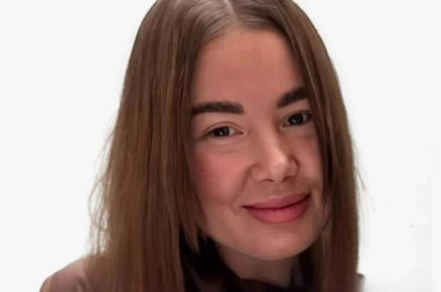 На Валааме, где бесследно пропала женщина, заметили стаю голодных волков