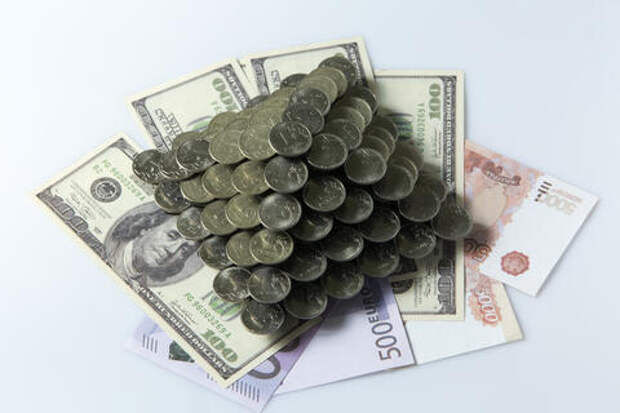 Конец «Хорс-Инвеста»: кассационный суд в Краснодаре окончательно утвердил приговоры организаторам пирамиды