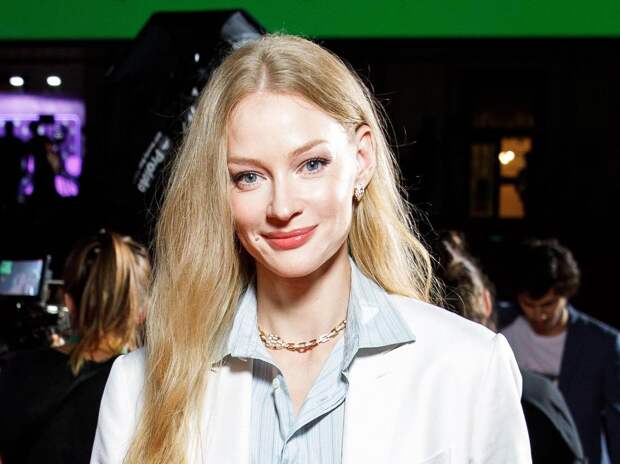 «Она давно замужем»: мама Светланы Ходченковой раскрыла тайны ее личной жизни