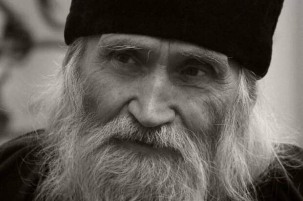 Последнее пророчество старца Илия: почему он был против любых переговоров