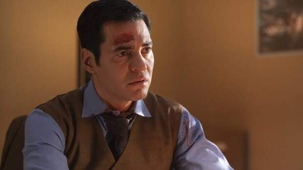 Will Trent Season 3 Episode 11:  Who Was There When One Mistake Altered Will’s Life Forever?