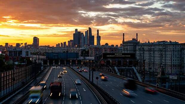 Автомобили в Москве Автомобили в Москве