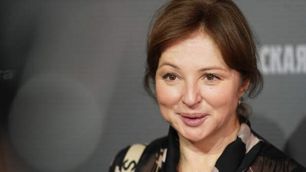 «Всегда про одиночество»: Анна Банщикова о хорошем кино