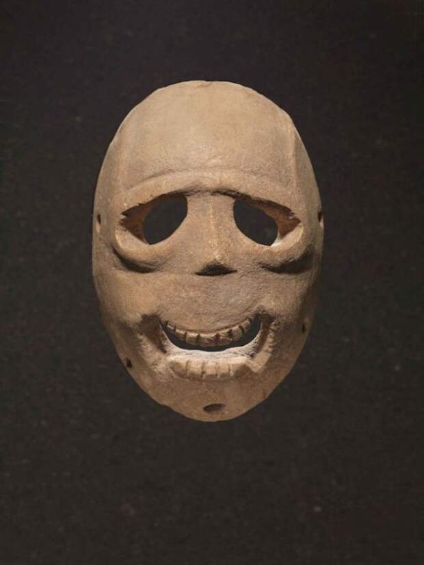 neolithic-spirit-masks-6.jpg