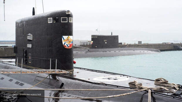 Он должен отвечать потребностям современного боя военный эксперт о капитальном ремонте крейсера "Адмирал Нахимов"