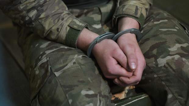 Москалькова: ещё 13 мирных курян могут содержаться на Украине с военнопленными