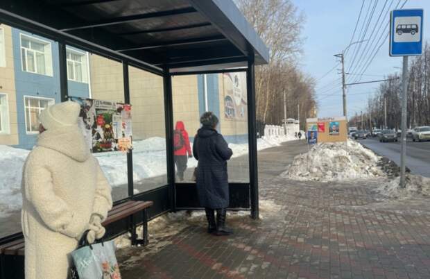 7 избранных знаков зодиака, для кого грядет переворот