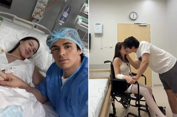 Онколог рассказал о проблемах Лерчек при лечении рака