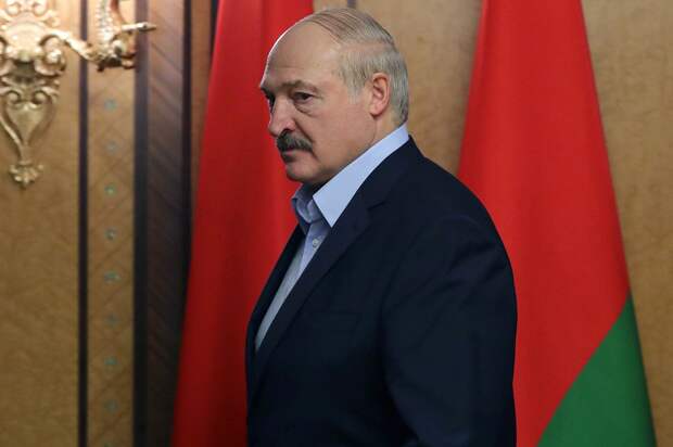 Лукашенко.png