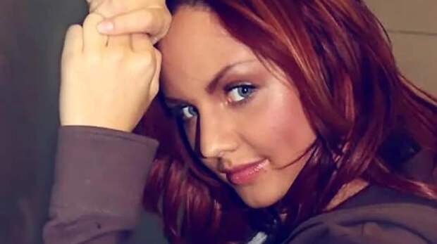 Певица МакSим рассказала о самом дорогом подарке на 8 Марта