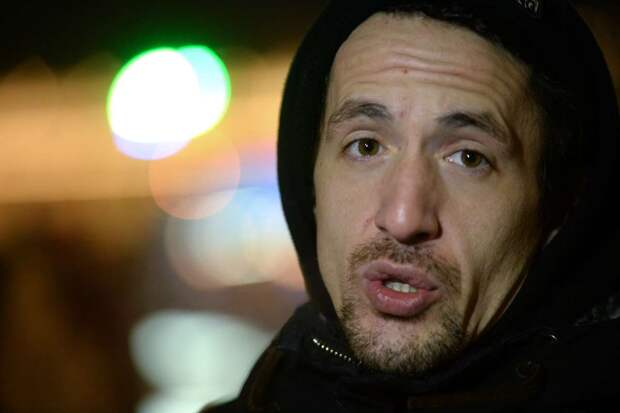 РИА: суд в Москве оштрафовал Смольянинова за нарушение закона об иноагентах