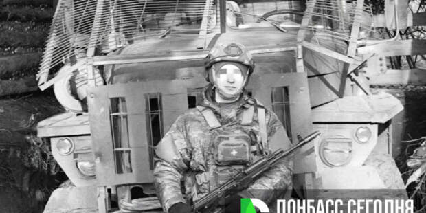 ВСУ активно готовят линию обороны за Краматорском, карта боевых действий на вечер 22 января