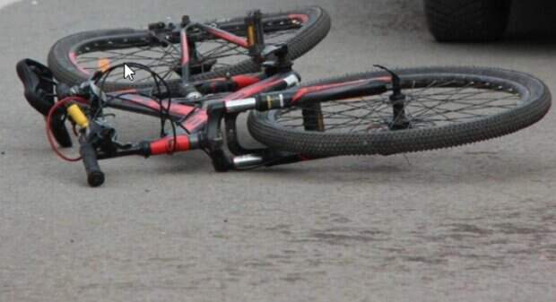 Начальник станции устроил трагическое ДТП на Одесчине: "Отмечал День железнодорожника"