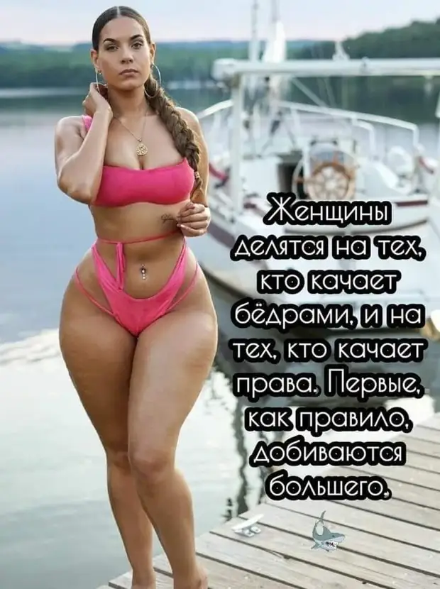 Два бомжа после новогоднего праздника обмениваются впечатлениями...