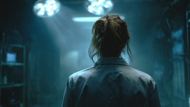 Наврала в резюме: диетолог перепутала органы и разрушила карьеру