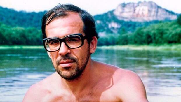 Сергей Лавров празднует 76-летие