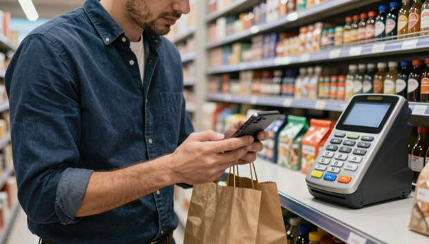 Пессимизм в российской торговле вырос до максимума за 20 лет