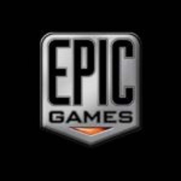 Steam или Epic Games?  