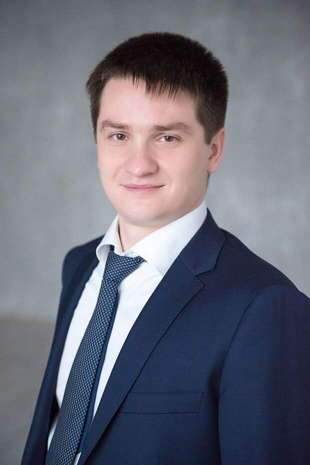 Погибший в авиакатастрофе 29-летний Алексей Никитченко был единственным кормильцем в семье. Фото: !соцсети