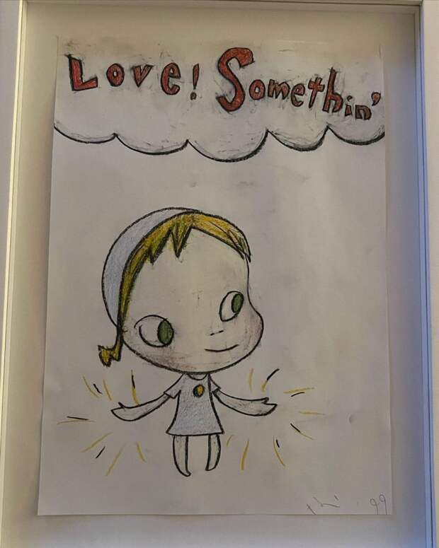 Цифра дня: Трэвис Баркер сделал Кортни Кардашьян подарок за 161 тысячу долларов