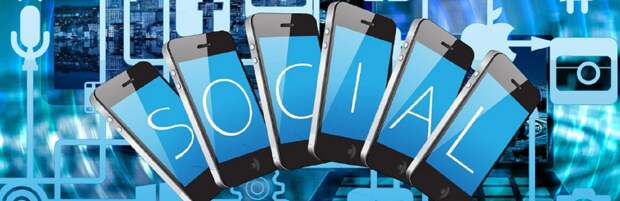 Тренера спорткомлпекса в Актау отстранили из-за постов о женщинах в соцсетях