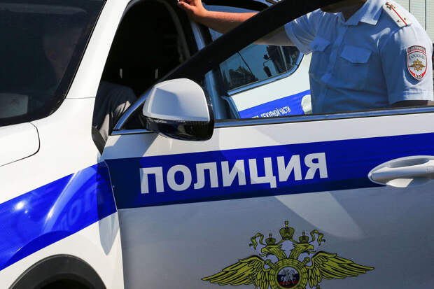 РЕН ТВ: в Саратовской области родители растлевали 4-летнего сына и снимали видео