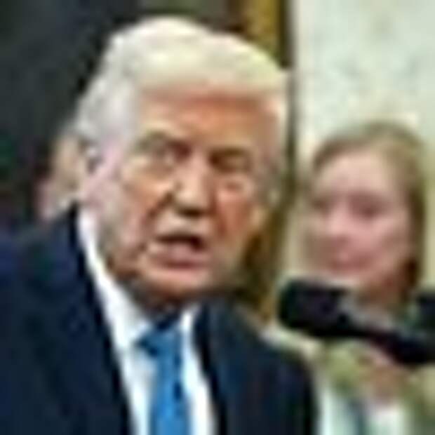 Мадрид призвал Вашингтон уважать международное право после угроз Трампа прервать торговлю