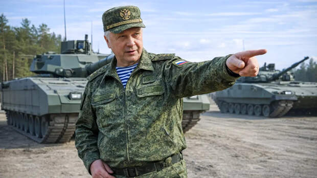 "Бред. Не оскорбляйте Степаныча": Подоляка резко высказался о покушении на генерала Алексеева