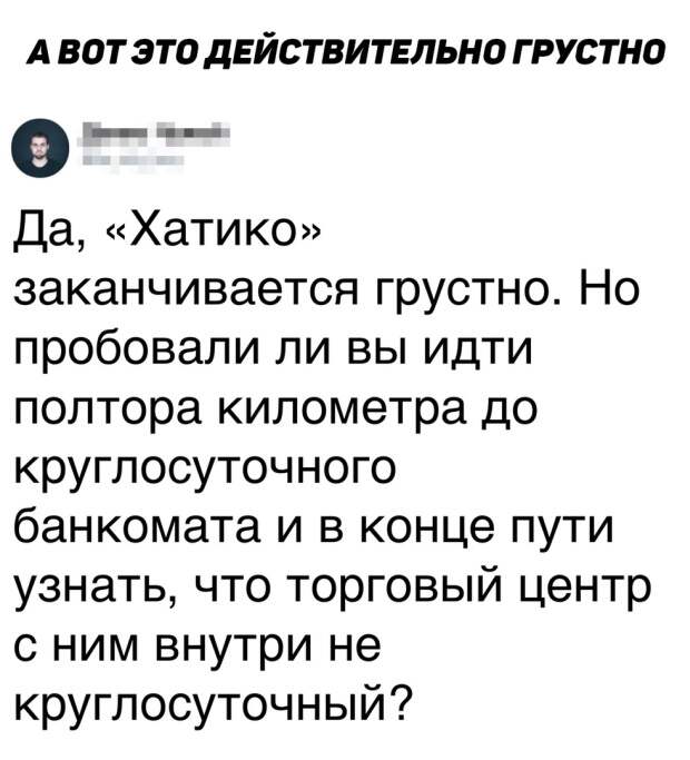 www.vsyako.net