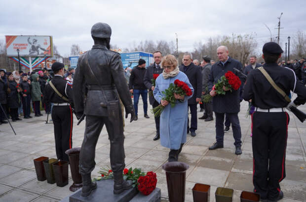 motorolla3.jpg motorolla3.jpg