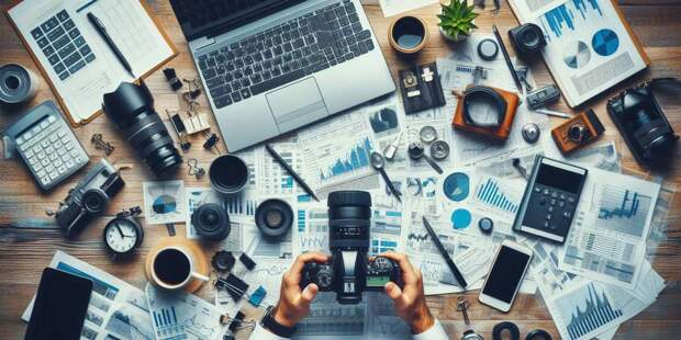 X5 Group внедрила продажу алкоголя через мессенджер MAX с биометрическим подтверждением возраста