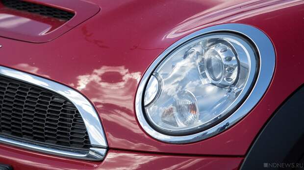 Холода подняли спрос на аренду автомобилей в России