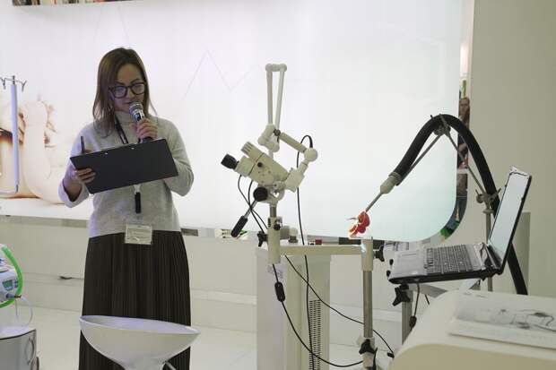 inline_157547424211060848540 (1).jpg