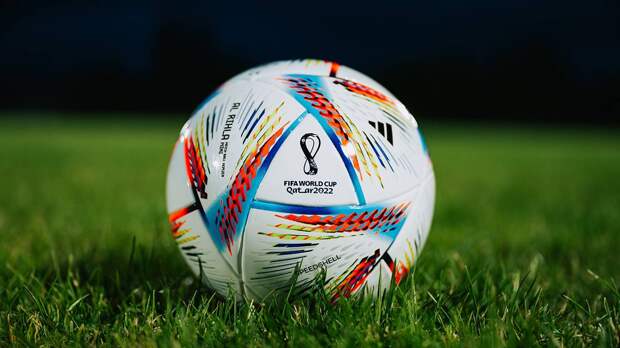 Иранская сборная исполнила гимн страны перед матчем с Уэльсом на ЧМ под свист трибун