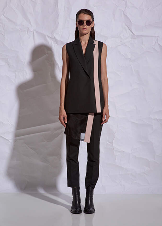 VASSA&Co 