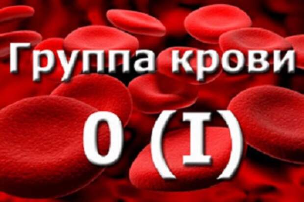 Поведение и не только: как японцы разбираются в характере людей по группе крови