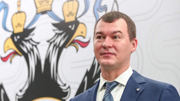 Дегтярев заявил об отсутствии планов введения потолка зарплат в РПЛ