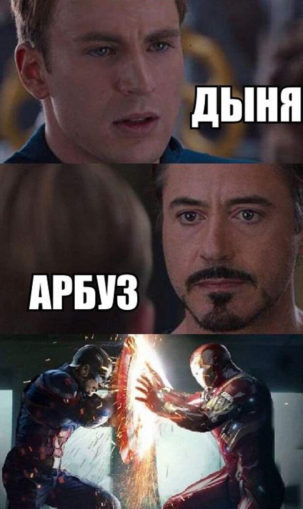 1471459986_79