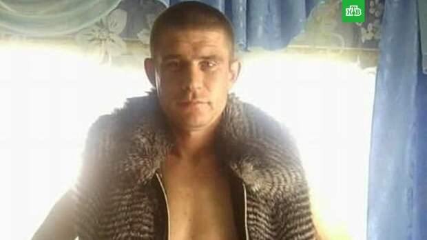 Изнасиловавший 15-летнюю падчерицу житель Омска был судим восемь раз